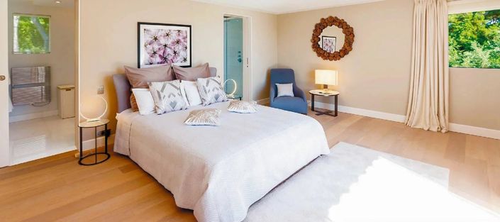 Image No.9-5 Bed House for sale