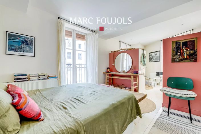 Image No.12-2 Bed Apartment for sale