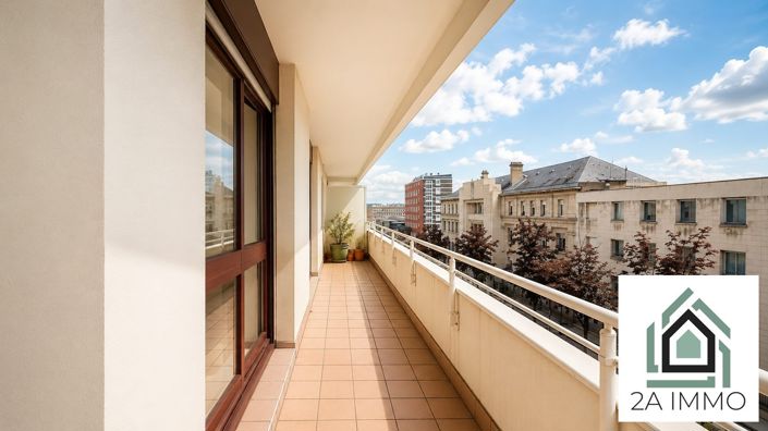 Image No.10-2 Bed Apartment for sale
