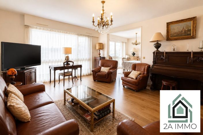 Image No.2-2 Bed Apartment for sale