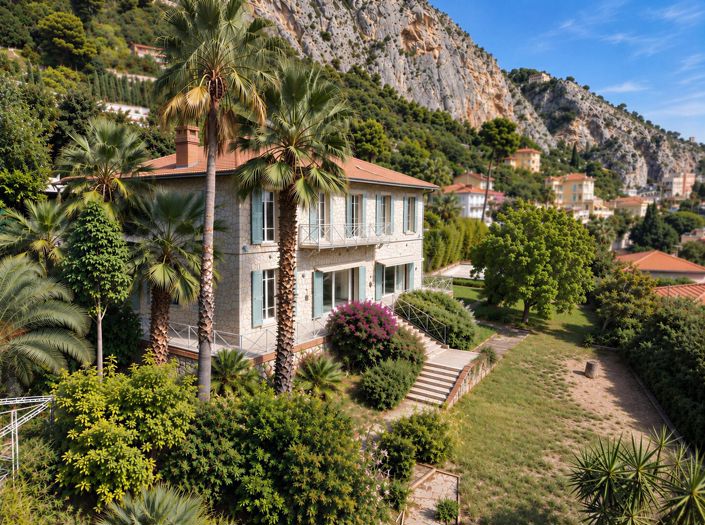 Image No.2-House for sale