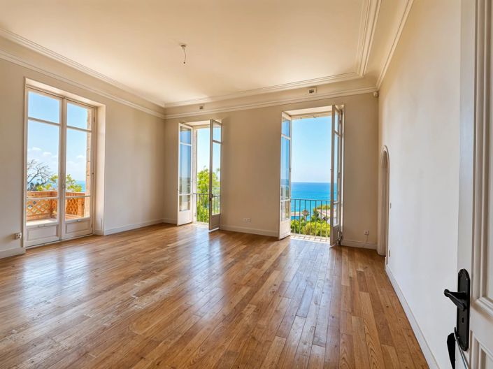 Image No.7-House for sale