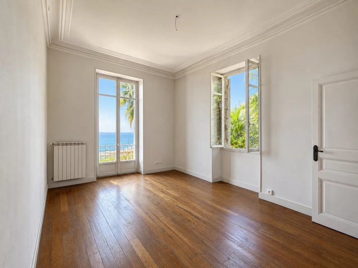 Image No.8-House for sale