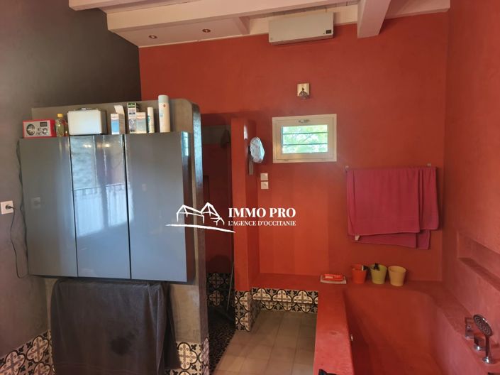 Image No.12-3 Bed House for sale