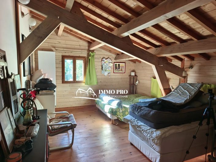 Image No.14-3 Bed House for sale