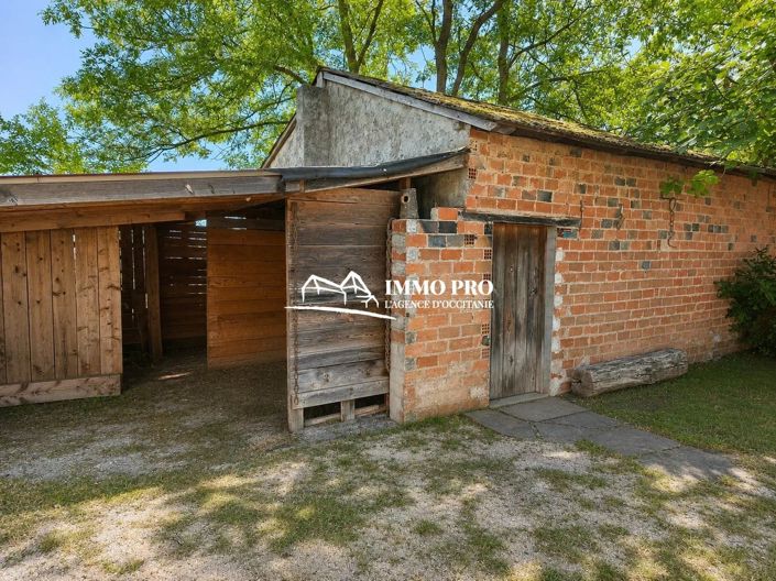 Image No.20-3 Bed House for sale