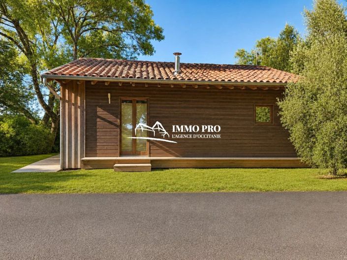 Image No.21-3 Bed House for sale