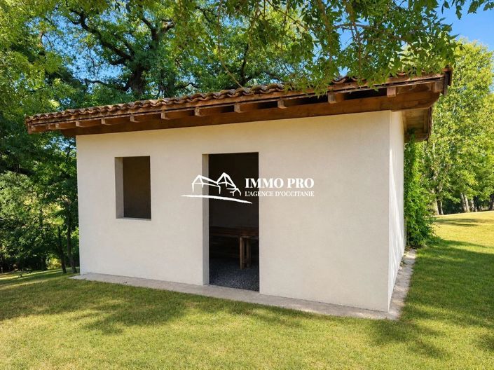 Image No.22-3 Bed House for sale