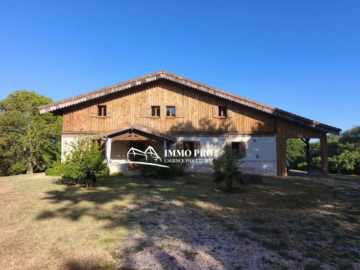 Image No.3-3 Bed House for sale