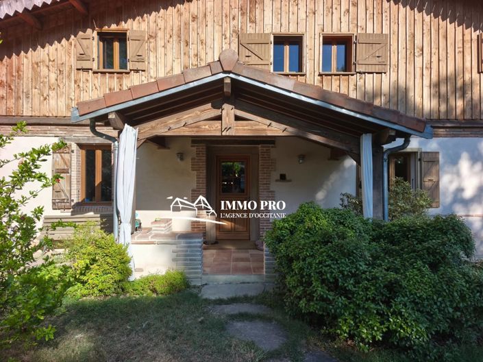 Image No.4-3 Bed House for sale