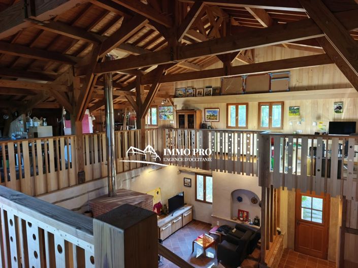 Image No.6-3 Bed House for sale