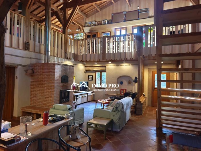Image No.7-3 Bed House for sale