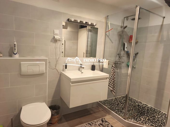 Image No.15-2 Bed House for sale