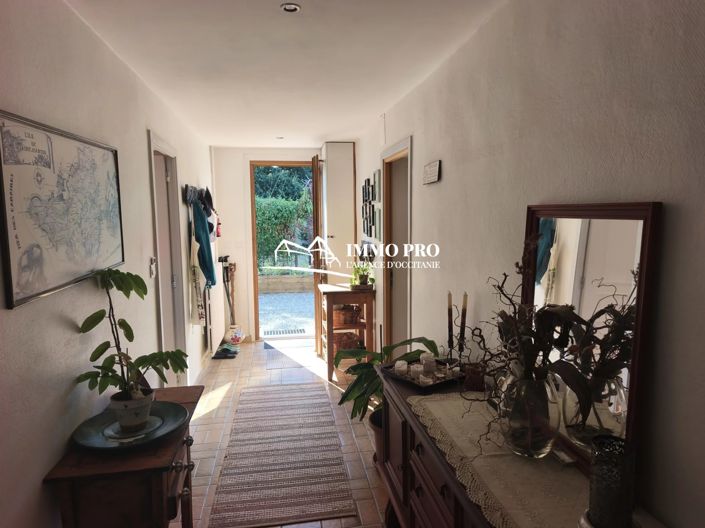 Image No.7-2 Bed House for sale