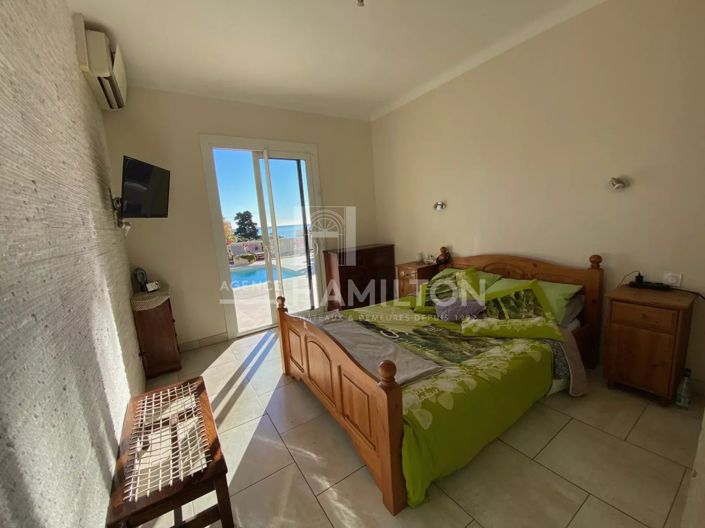 Image No.13-5 Bed House for sale