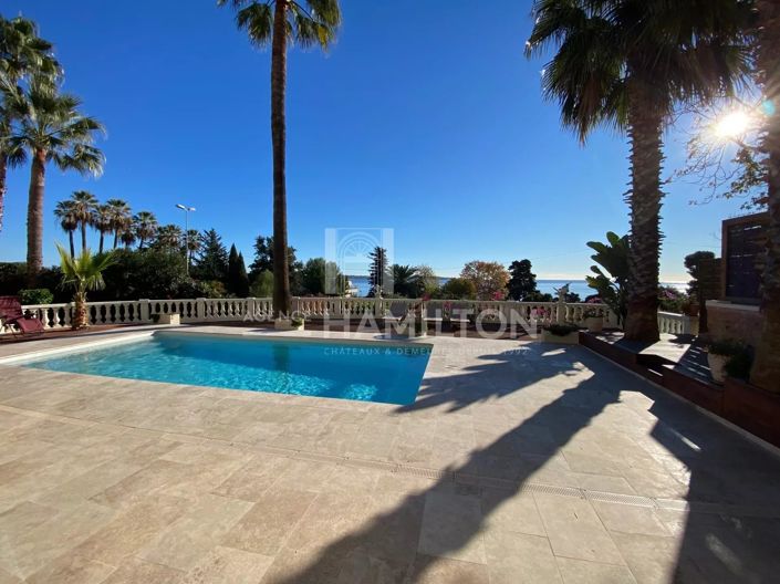Image No.22-5 Bed House for sale