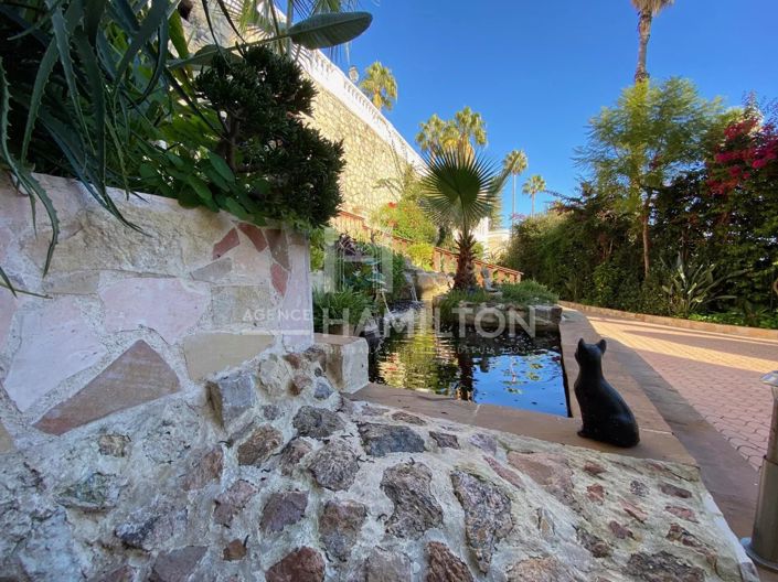 Image No.27-5 Bed House for sale