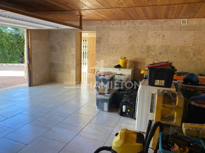Image No.28-5 Bed House for sale