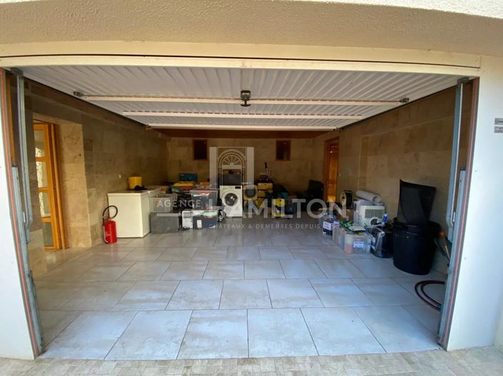 Image No.29-5 Bed House for sale
