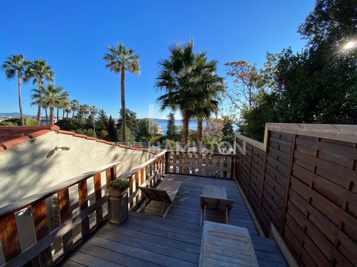 Image No.31-5 Bed House for sale