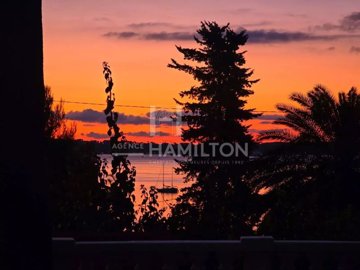 anbjyuoramlfprdf4