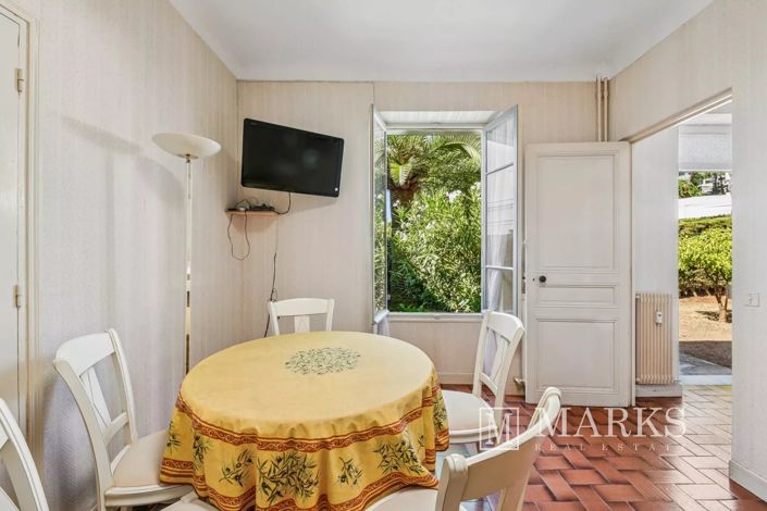 Image No.12-1 Bed Apartment for sale