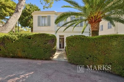 atyt6mwijiuwbp1w5