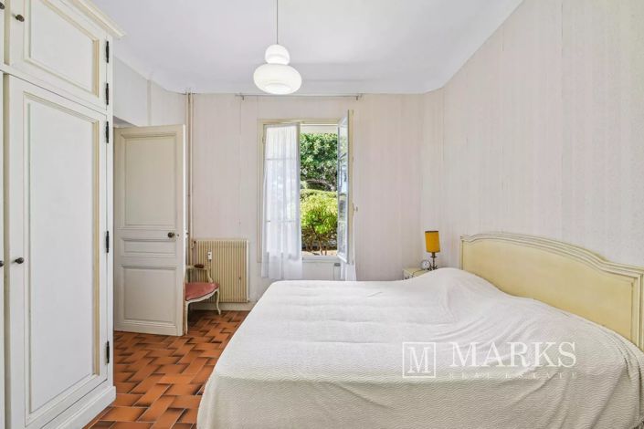 Image No.7-1 Bed Apartment for sale