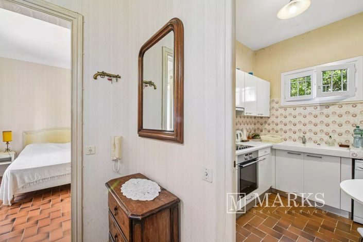 Image No.8-1 Bed Apartment for sale