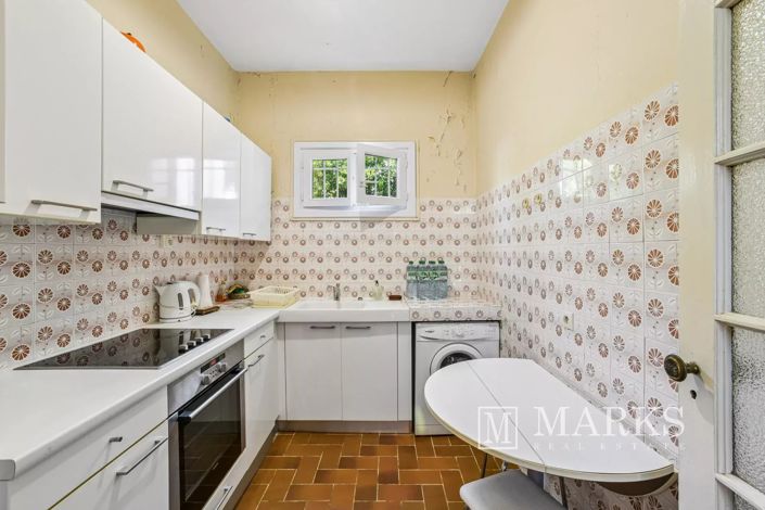 Image No.9-1 Bed Apartment for sale