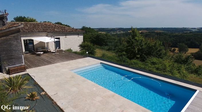 Image No.20-5 Bed House for sale
