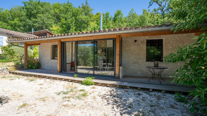 Image No.22-5 Bed House for sale
