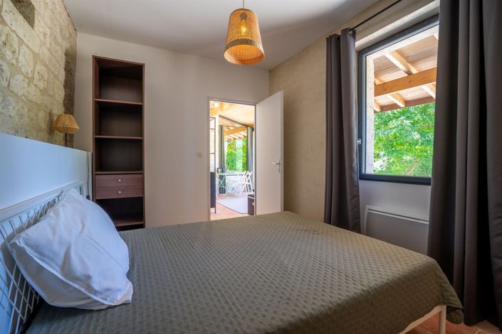 Image No.23-5 Bed House for sale