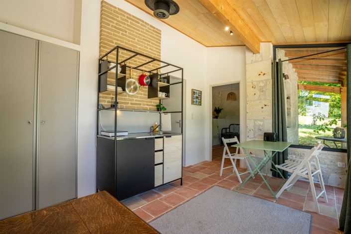 Image No.25-5 Bed House for sale