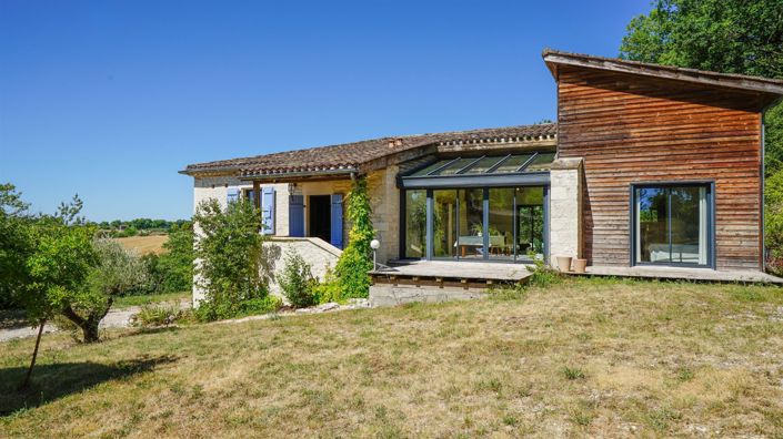 Image No.4-5 Bed House for sale