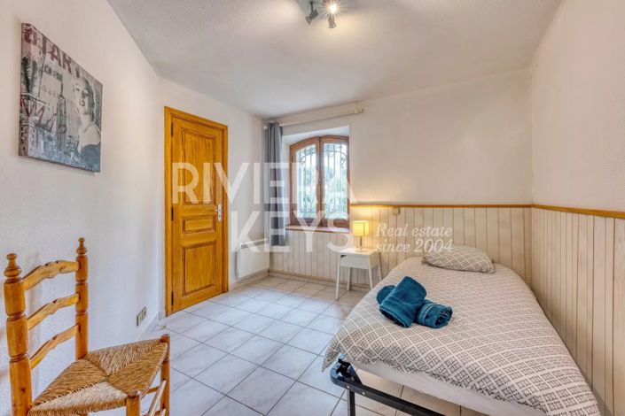 Image No.16-3 Bed Apartment for sale