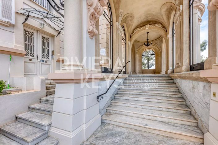 Image No.19-3 Bed Apartment for sale
