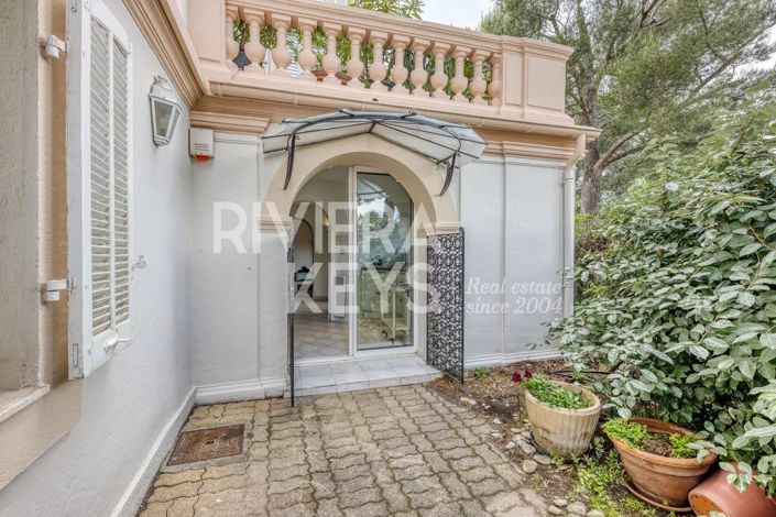 Image No.2-3 Bed Apartment for sale