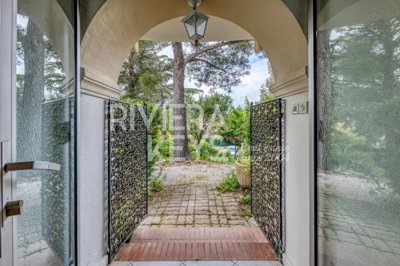 a32zzo0o30wxv46p3