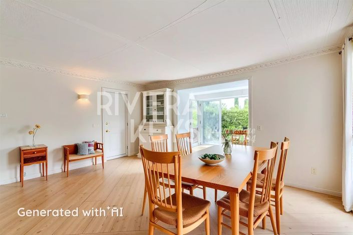 Image No.9-3 Bed Apartment for sale