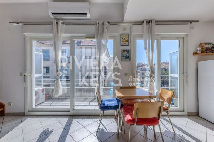 Image No.5-Apartment for sale