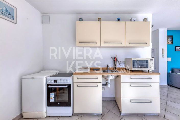 Image No.7-Apartment for sale
