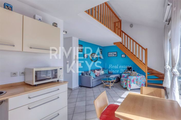 Image No.8-Apartment for sale
