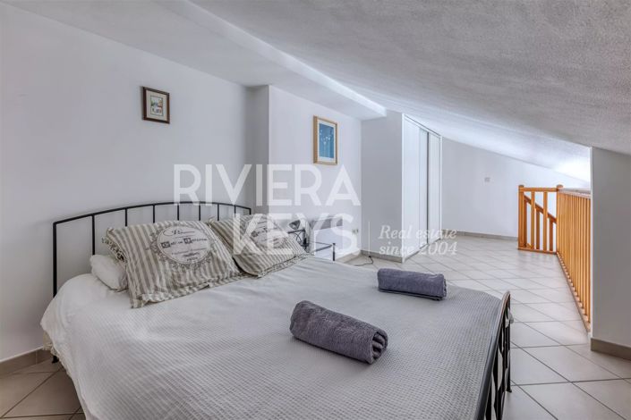 Image No.9-Apartment for sale