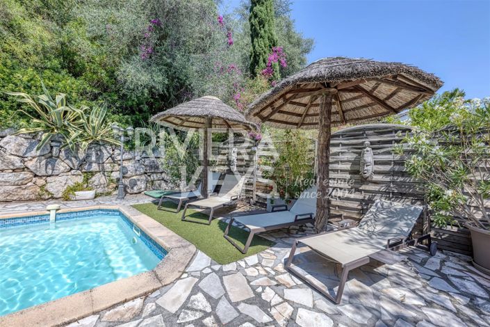 Image No.10-4 Bed House for sale
