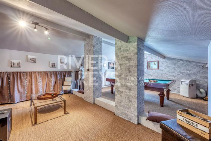 Image No.19-4 Bed House for sale