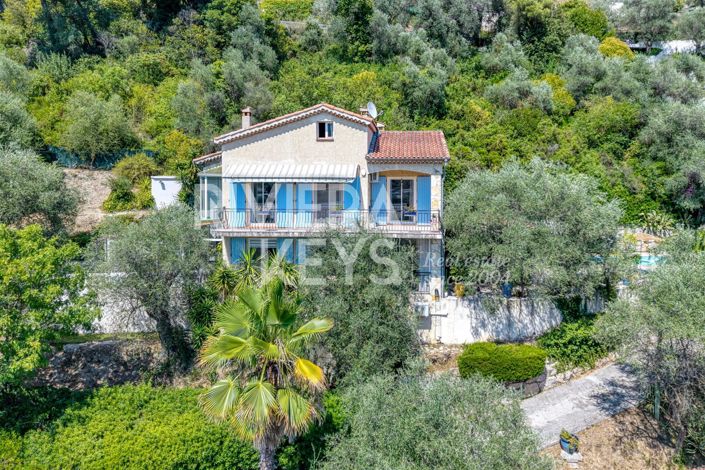 Image No.2-4 Bed House for sale