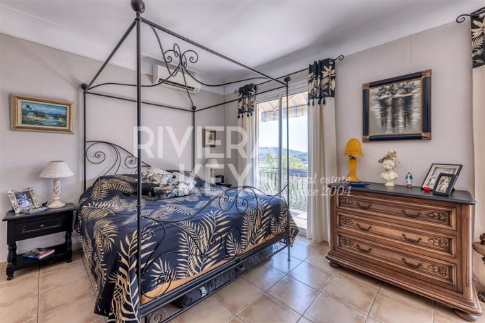 Image No.24-4 Bed House for sale