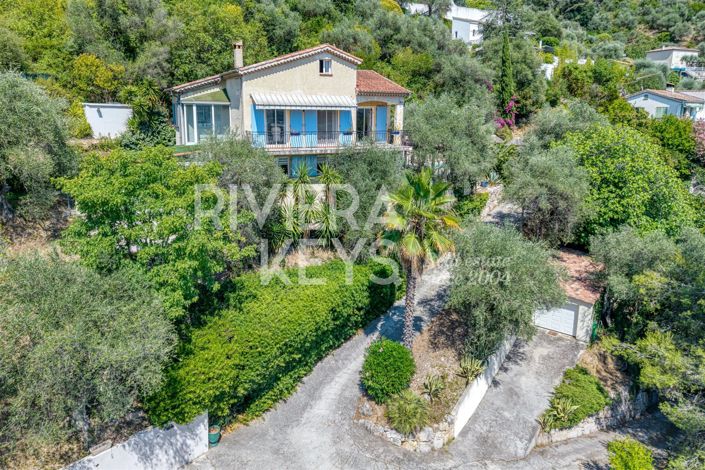 Image No.3-4 Bed House for sale