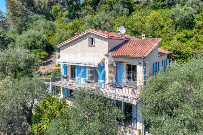 Image No.4-4 Bed House for sale